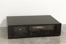 DENON DR-M11